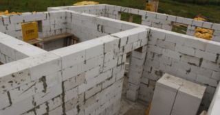 Кладочные работы Ялта, цена от 578 руб.